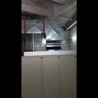 کانال سازی کولر ورامین قرچک پیشوا شهرک صنعتی|خدمات پیشه و مهارت|ورامین, ورامین|دیوار