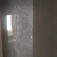 کاشی کاری وسنگ کاری|خدمات پیشه و مهارت|رامسر, |دیوار