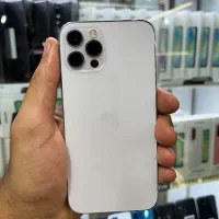 Iphone 12 pro zaa 256g