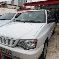 پراید ۱۳۲ داشبورد جدید ۱۳۸۹ بدون ترک ۵۹ تا کار