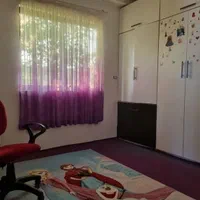 ویلا دربست با ویو جنگل وامکانات کامل|اجارهٔ کوتاه‌مدت آپارتمان و سوئیت|قائم‌شهر, |دیوار