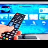 نصب انتن نصاب حرفه ای مرکزی گردان خوش قیمت