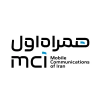 شماره رند 09161005900
