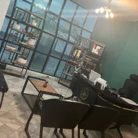 وکیل در‌ شهرستان سلماس