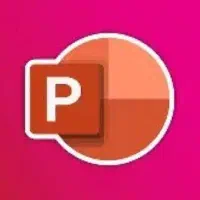 ساخت مقالات و پاورپوینت|خدمات رایانه‌ای و موبایل|تهران, الهیه|دیوار