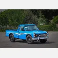 نیسان کرایه درون وبیرون شهر