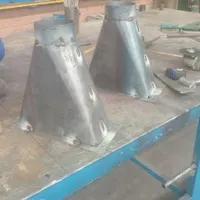 جوشکاری ،آهنگری ،خدمات فنی