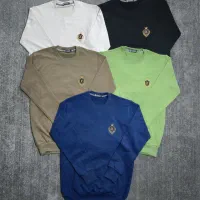 اتو و بسته بندی|استخدام صنعتی، فنی، مهندسی|محمدشهر, جعفرآباد|دیوار