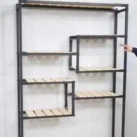 روچوب تولیدی چهارکلاف رگال مبرهن|فروشگاه و مغازه|رشت, استادسرا|دیوار