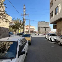 اجاره مغازه خ فرهنگ|اجارهٔ مغازه و غرفه|رباط‌کریم, رباط‌کریم|دیوار