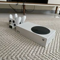 xbox series s  ایکس باکس سری اس