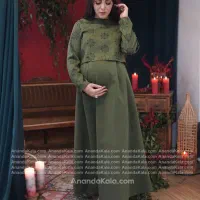 مغازه-لباس-بارداری-و-غیر-بارداری