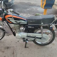 90رهرو|موتورسیکلت|مشهد, طبرسی شمالی|دیوار