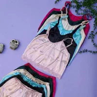 ست ساتن وگیپور|لباس|جهرم, |دیوار