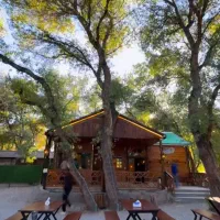 پرشیا مدل ۹۰ دو گانه کارخانه