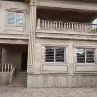 فروش-ویلا-متل-قو-4خوابه