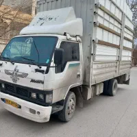 فروش یونولیت تیرچه ای ، کرمیت، ورق