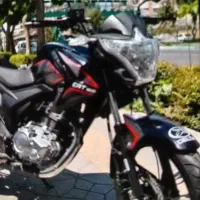 دلتا 160درحدصفرواقعی موتورخانگی