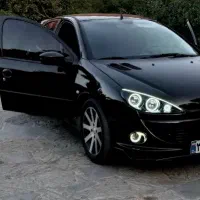 رینگ پیتلاین اورجینال سایز 16 با 5 حلقه لاستیک 205|قطعات یدکی و لوازم جانبی|مشهد, یوسفیه (شهرک غرب)|دیوار