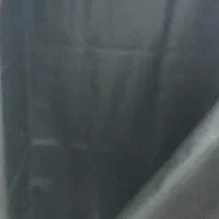 کمد رختخوابی برزنتی