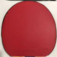 فروش رویه راکت پینگ پنگ مانترا اچ سالم و نو