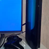 پلی ۳ سوپر اسلیم ۵۰۰گیگ کپیخور فول بازی