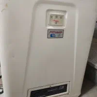 ابگرمکن مشهد دوام سالم و مرتب