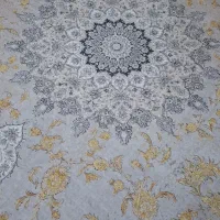 روفرشی