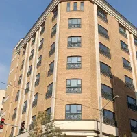 فروشنده و کارشناس فروش خانم|استخدام بازاریابی و فروش|تهران, شیخ هادی|دیوار