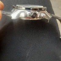 سلاعت مچی ۳موتوره|ساعت|اردبیل, |دیوار