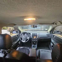 جک J4 / تحویل فوری|خودرو سواری و وانت|تهران, توحید|دیوار