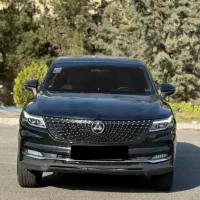 دیگنیتی پرایم مدل ۱۴۰۰ (وام غیر بانکی اقساطی )