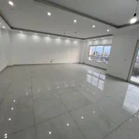 فروش اپارتمان ۱۶۵ مهر ، خیریان