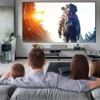 فروش نصاب آنتن و گیرنده تلویزیون سراسر فسا