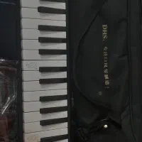 ملودیکا نو نو