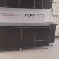 اجاره آپارتمان 145 متری چقامیرزا فاز دو سما الهیه|اجارهٔ آپارتمان|کرمانشاه, |دیوار