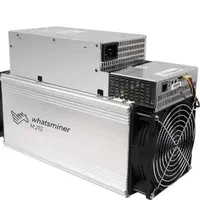 دستگاه m21 58th