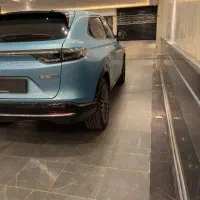 هوندا ens1 صفر خشک زیبا ترین رنگ بازار|خودرو سواری و وانت|مشهد, سجاد شهر|دیوار