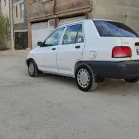 پراید|خودرو سواری و وانت|کرمانشاه, |دیوار