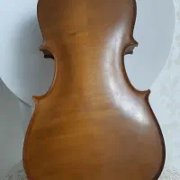 ویولن|ویولن|سنندج, |دیوار