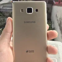 مدل A5 سامسونگ ۱۶ گیگ حافظه