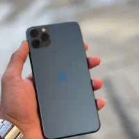 گوشی iPhone 11