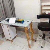 به علت جابه جایی|آرایشگاه و سالنهای زیبایی|سنندج, |دیوار