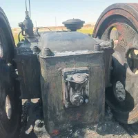 فروشی|ماشینآلات صنعتی|لار, |دیوار