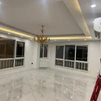 گلسار/۱۲۰متر/دوخواب/طبقه سوم/مسترومطبخ|فروش آپارتمان|رشت, بلوار گیلان|دیوار