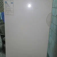 فریزر 7 کشو لیبهر آزمایش برودتی