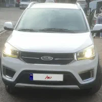 mvmx22استثنایی