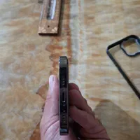 iPhone 12 pro 256G|موبایل|تهران, عارف|دیوار