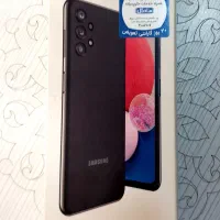 گوشی سامسونگ A13 ، 128|موبایل|اسلام‌شهر, زرافشان|دیوار