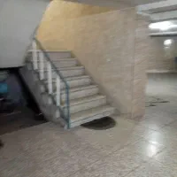 ۶۸ متر تک خواب خوش نقشه سندار|فروش آپارتمان|فردیس, خیام غربی|دیوار